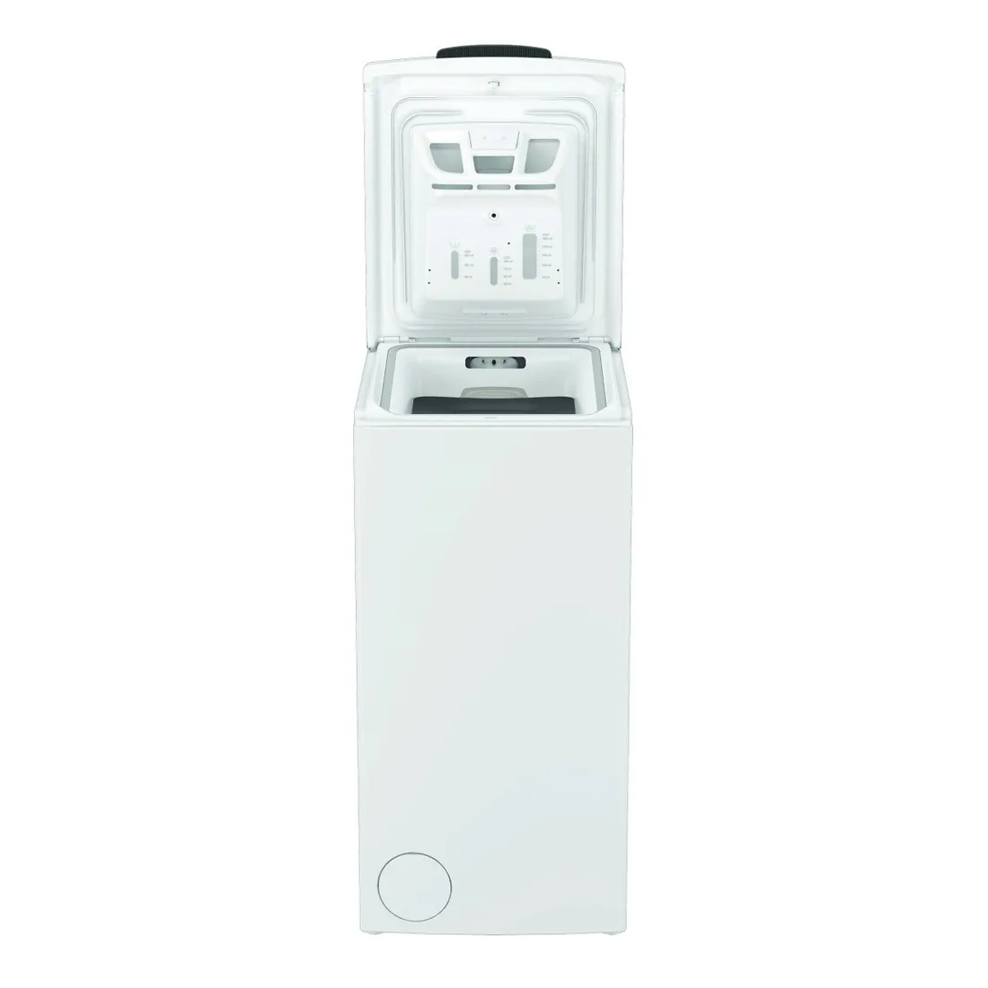 pralka-indesit-ti5513egmtpl
