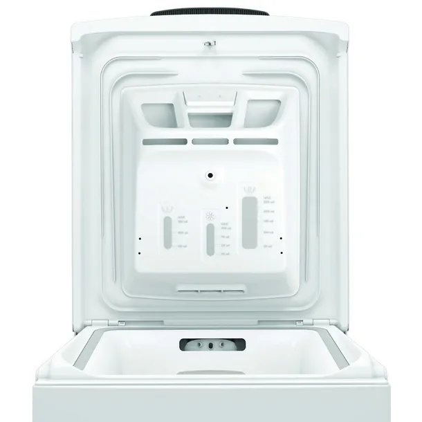 pralka-indesit-ti5513egmtpl-wysokosc-produktu-90-cm