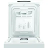 pralka-indesit-ti5513egmtpl-wysokosc-produktu-90-cm