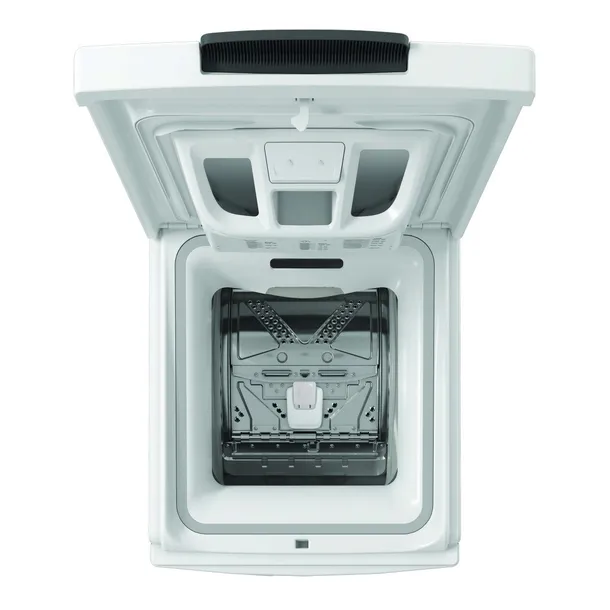 pralka-indesit-ti5513egmtpl-glebokosc-produktu-60-cm