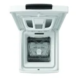 pralka-indesit-ti5513egmtpl-glebokosc-produktu-60-cm