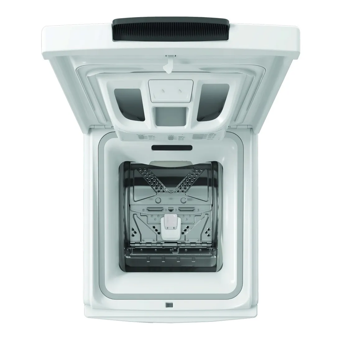 pralka-indesit-ti5513egmtpl