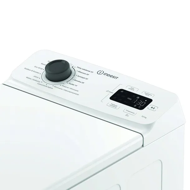 pralka-indesit-ti5513egmtpl-szerokosc-produktu-40-cm