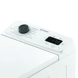 pralka-indesit-ti5513egmtpl-szerokosc-produktu-40-cm