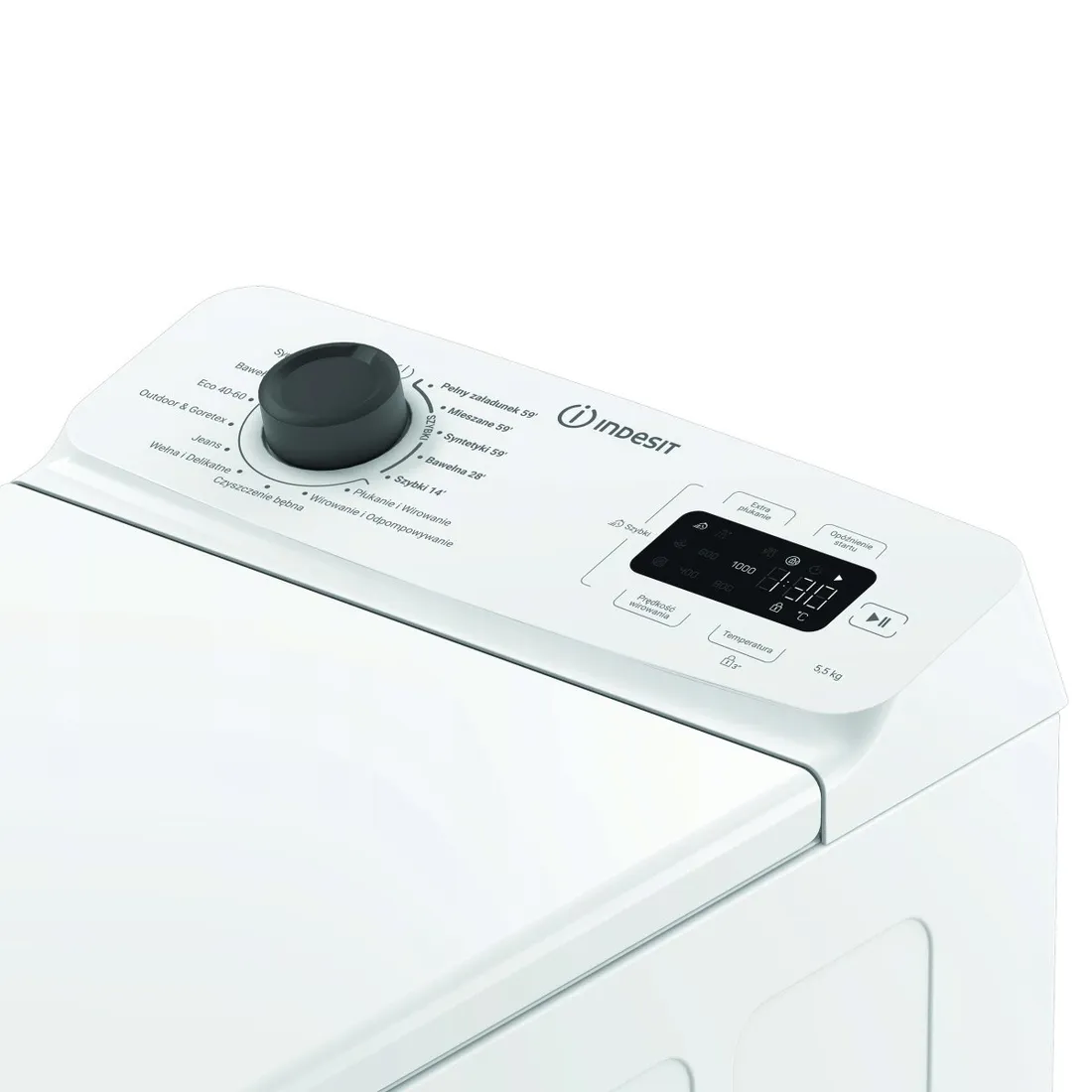 pralka-indesit-ti5513egmtpl-stan-nowy