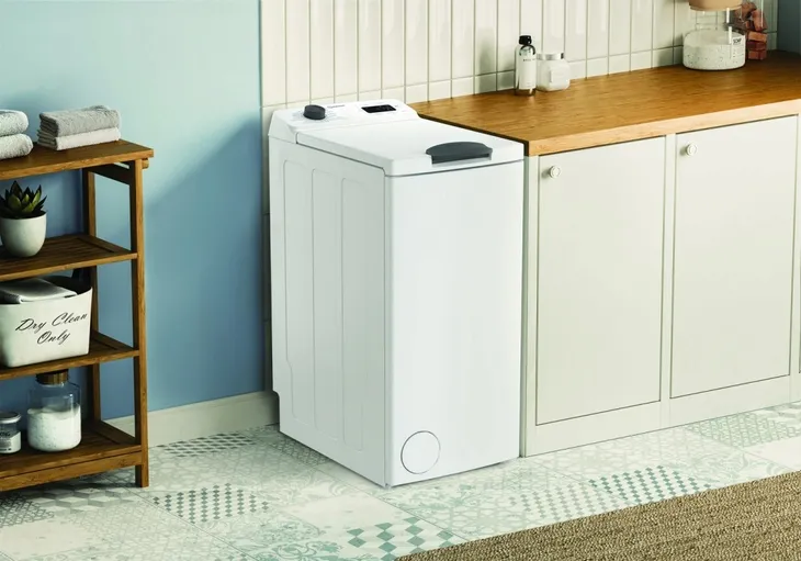 pralka-indesit-ti5513egmtpl-model-ti5513egmtpl