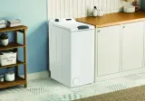 pralka-indesit-ti5513egmtpl-model-ti5513egmtpl