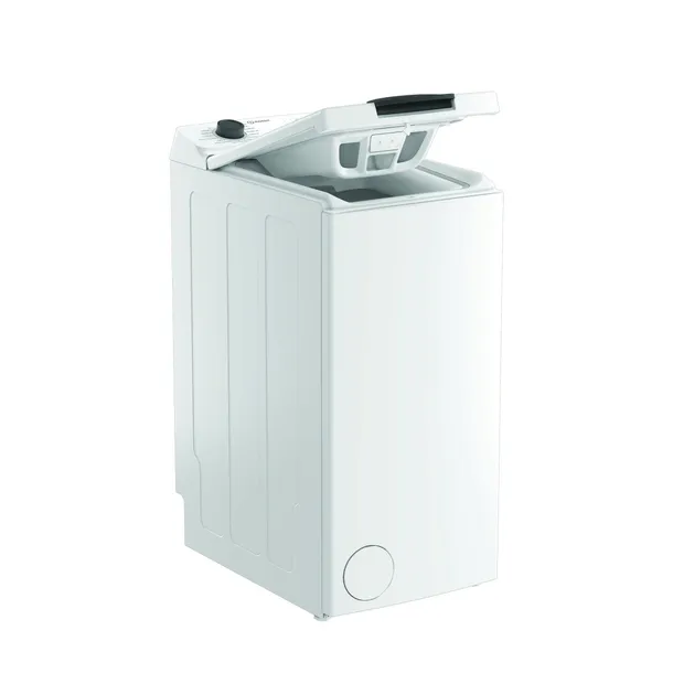 pralka-indesit-ti5513egmtpl-waga-produktu-56-kg