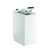 pralka-indesit-ti5513egmtpl-waga-produktu-56-kg