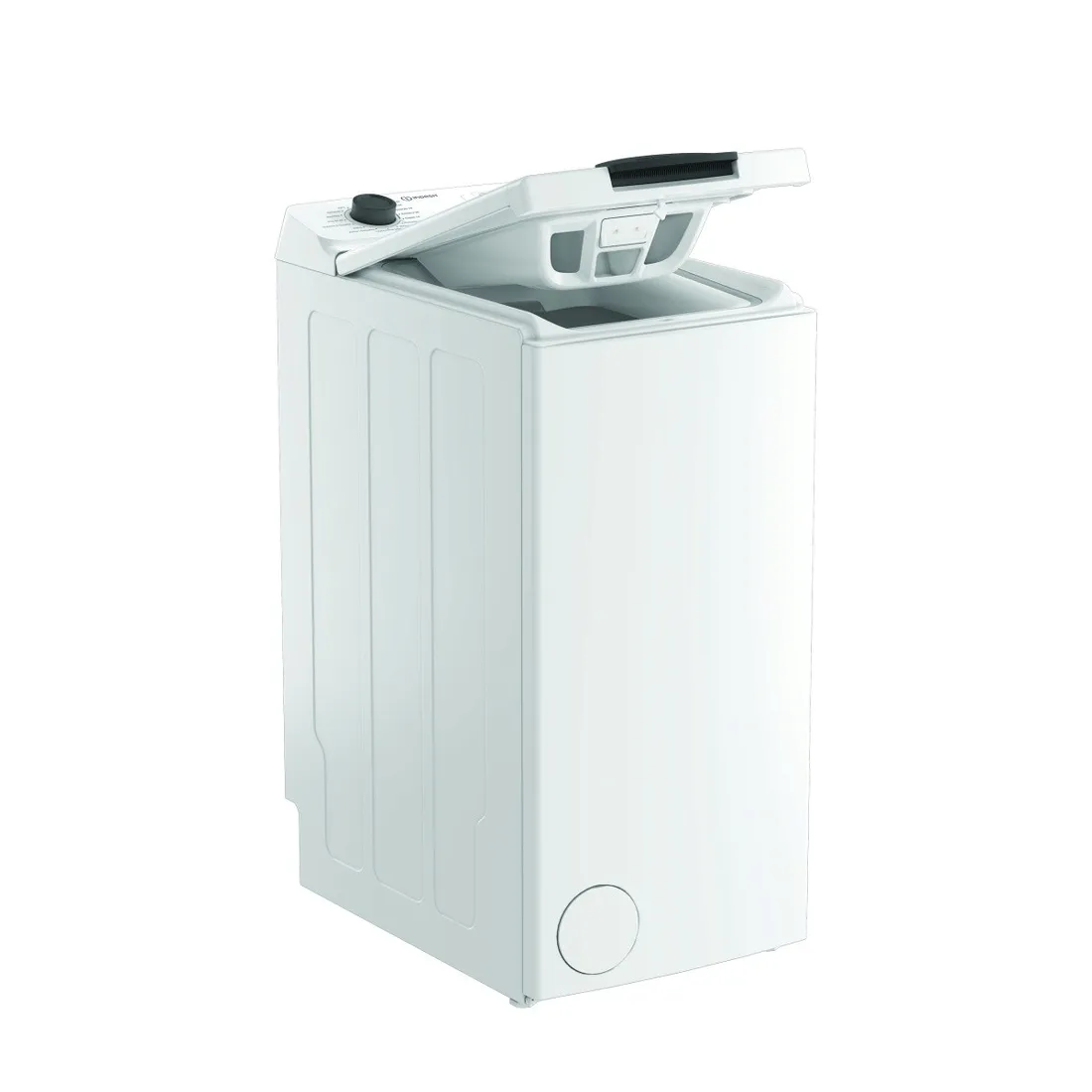 pralka-indesit-ti5513egmtpl-stan-nowy