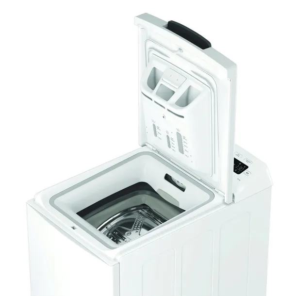 pralka-indesit-ti5513egmtpl-sposob-zaladunku-od-gory