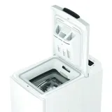 pralka-indesit-ti5513egmtpl-sposob-zaladunku-od-gory