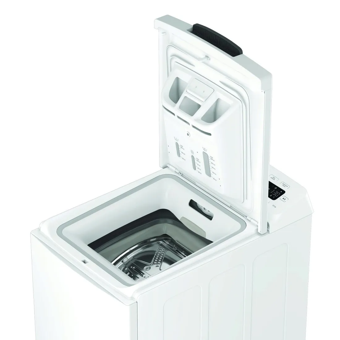 pralka-indesit-ti5513egmtpl