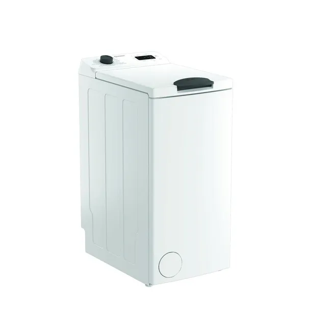 pralka-indesit-ti5513egmtpl-maksymalny-wsad-5-5-kg