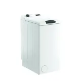 pralka-indesit-ti5513egmtpl-maksymalny-wsad-5-5-kg