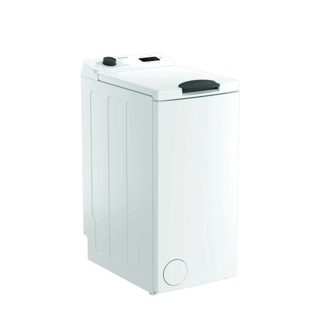 pralka-indesit-ti5513egmtpl-stan-nowy