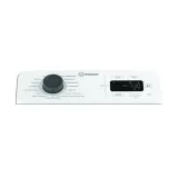 pralka-indesit-ti5513egmtpl-maksymalna-predkosc-wirowania-obr-min-1000