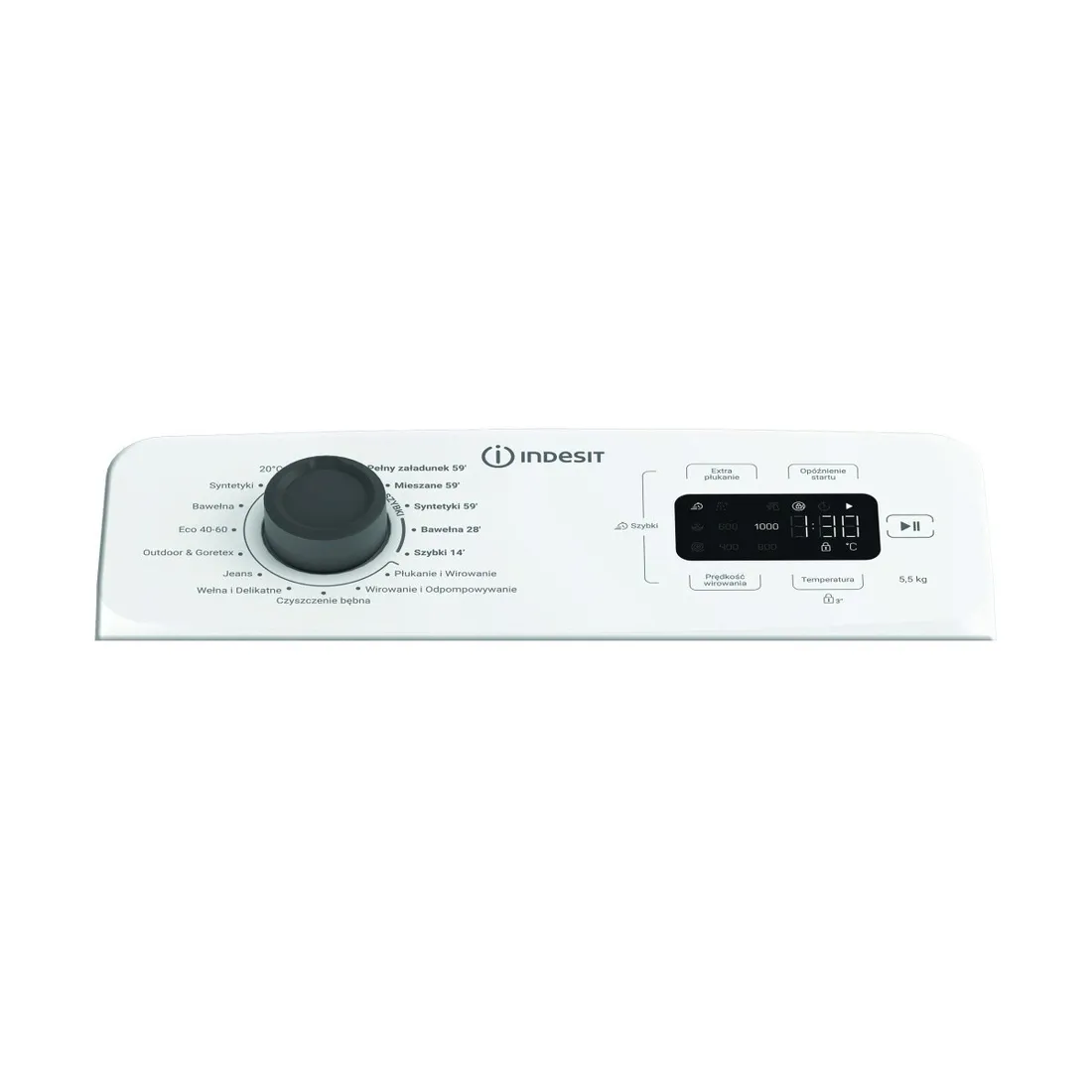 pralka-indesit-ti5513egmtpl
