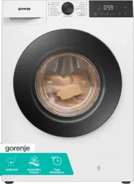 pralko-suszarka-gorenje-wdg2ps954a1d2-pl