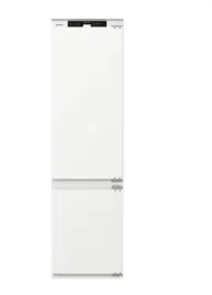 chlodziarko-zamrazarka-gorenje-nrki519e41