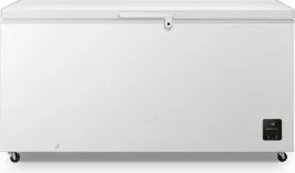 zamrazarka-gorenje-fh50eaw