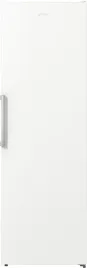 chlodziarka-gorenje-r619eew5