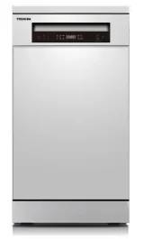 zmywarka-dw-10f2ee-w-pl-45cm