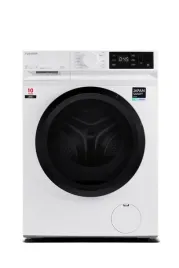 pralka-slim-tw-bl70a2pl-wk