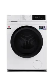 pralka-slim-tw-bl80a2pl-wk