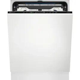 zmywarka-do-zabudowy-eec767310l-smk-3-kosz-comfortlift