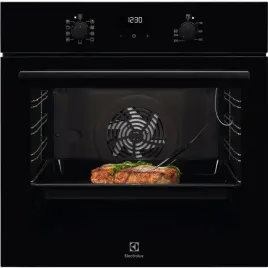 piekarnik-electrolux-eoe5c71z-kataliza