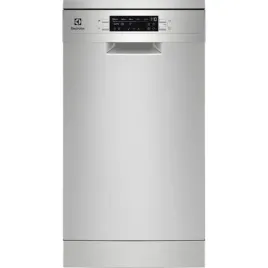 zmywarka-z-koszem-na-sztucce-esa63210sx