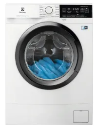 pralka-ew6sn347sp-perfectcare