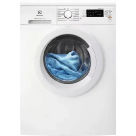 pralka-electrolux-ew2fn527wp