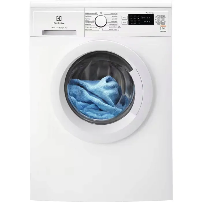 pralka-electrolux-ew2fn527wp