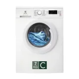 pralka-electrolux-ew2fn527wp-stan-nowy