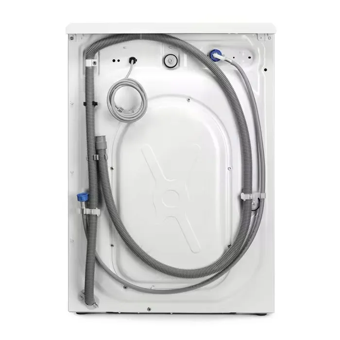 pralka-electrolux-ew2fn527wp