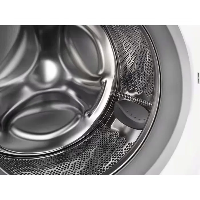 pralka-electrolux-ew2fn527wp