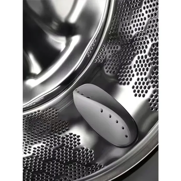 pralka-electrolux-ew2fn527wp-wysokosc-produktu-84-7-cm