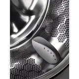 pralka-electrolux-ew2fn527wp-wysokosc-produktu-84-7-cm