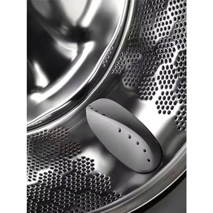 pralka-electrolux-ew2fn527wp