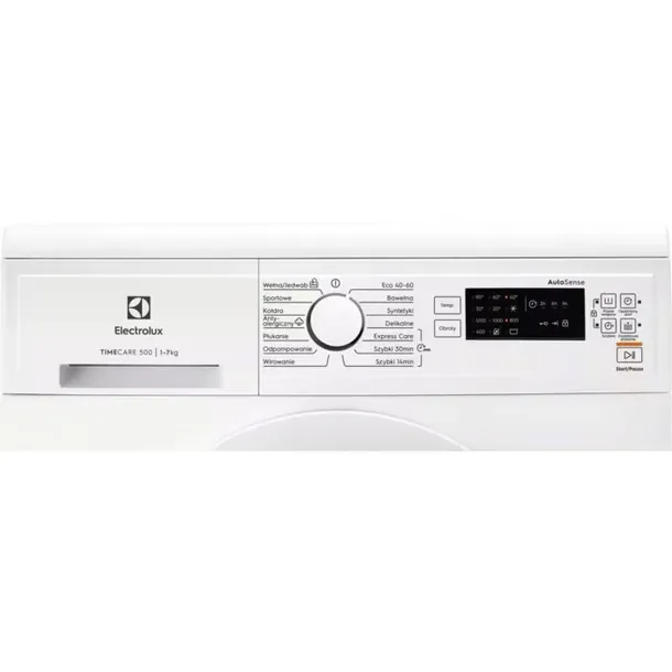 pralka-electrolux-ew2fn527wp-glebokosc-produktu-54-cm