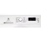pralka-electrolux-ew2fn527wp-glebokosc-produktu-54-cm