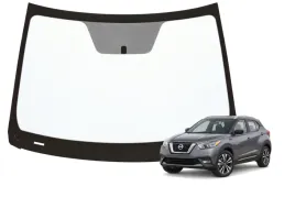szyba-czolowa-nissan-kicks-5d-suv-2017