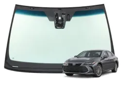 szyba-czolowa-toyota-avalon-sedan-2019-2021-akustyka