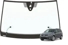 szyba-czolowa-vw-touran-mpv-2015-akustyka-kamera-sensor-grzanie