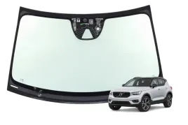 szyba-czolowa-volvo-xc40-5d-suv-2018-akustyka-kamera-sensor-grzanie