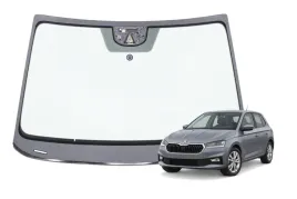 szyba-czolowa-skoda-fabia-2021-akustyka-kamera-sensor-deszczu-zmierzchu