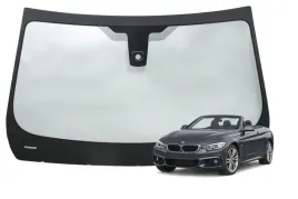 szyba-czolowa-bmw-4-f33f83-cabrio-2014-2020-sensor-deszczu-zmierzchu-hud