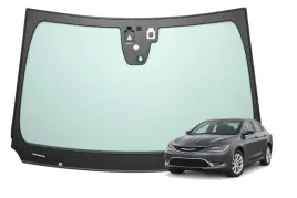 szyba-czolowa-chrysler-200-2015-akustyka-kamera-sensor-deszczu-zmierzchu